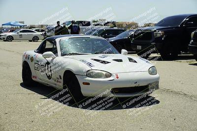 media/May-24-2025-Extreme Speed (Sat) [[067a6f0386]]/Around the Pits/